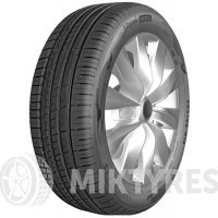 Ikon Tyres Autograph Eco 3 185/70 R14 123A6